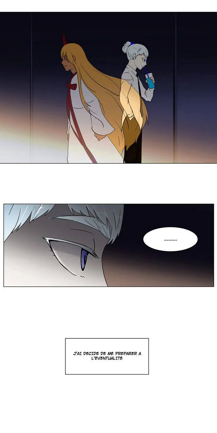 Tower Of God - 55 - 65ce791d067f1.webp