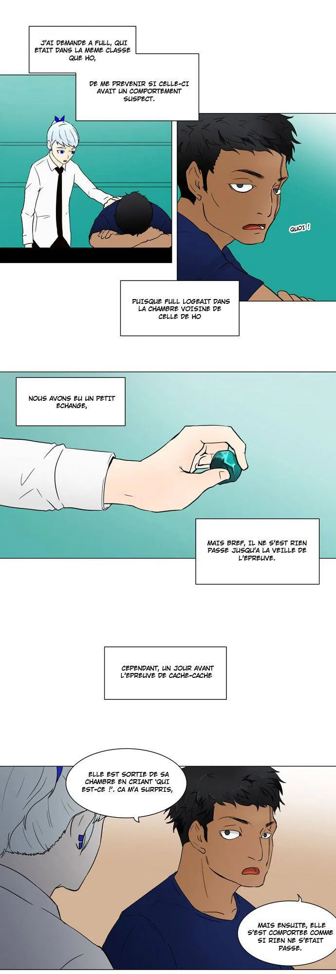 Tower Of God - 55 - 65ce791d38236.webp