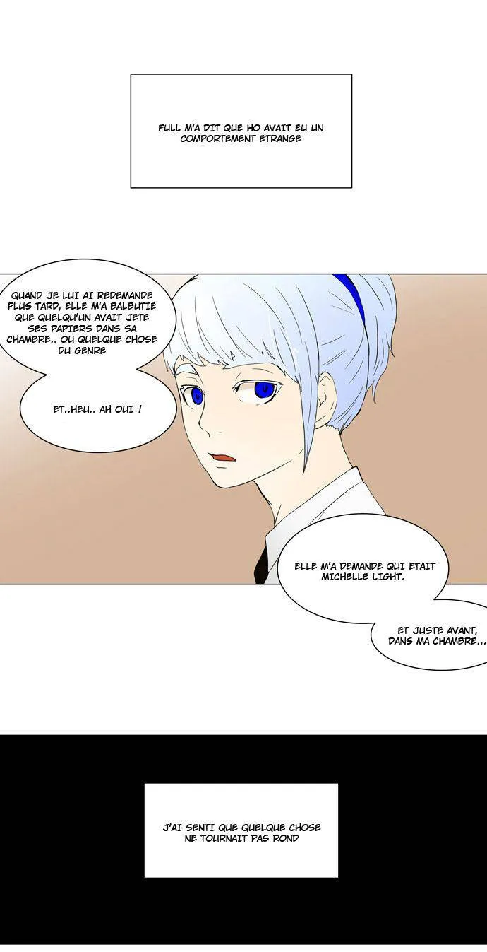 Tower Of God - 55 - 65ce791d5a488.webp