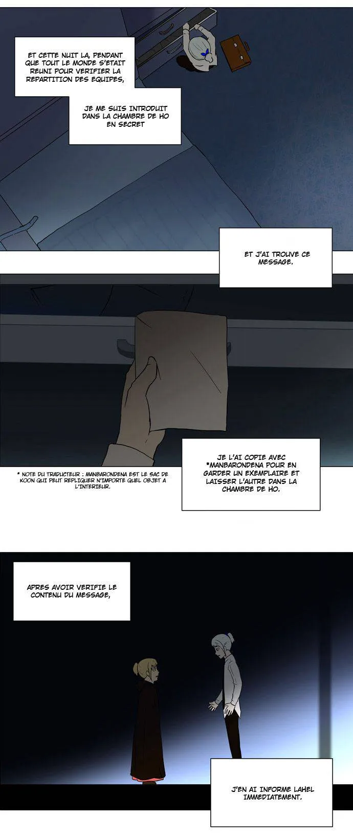 Tower Of God - 55 - 65ce791d8678f.webp