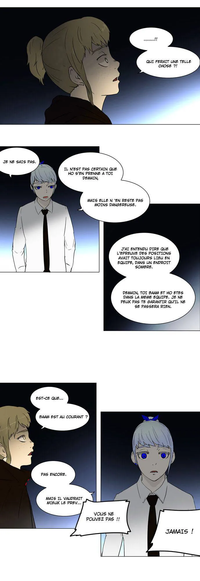 Tower Of God - 55 - 65ce791db5ab0.webp