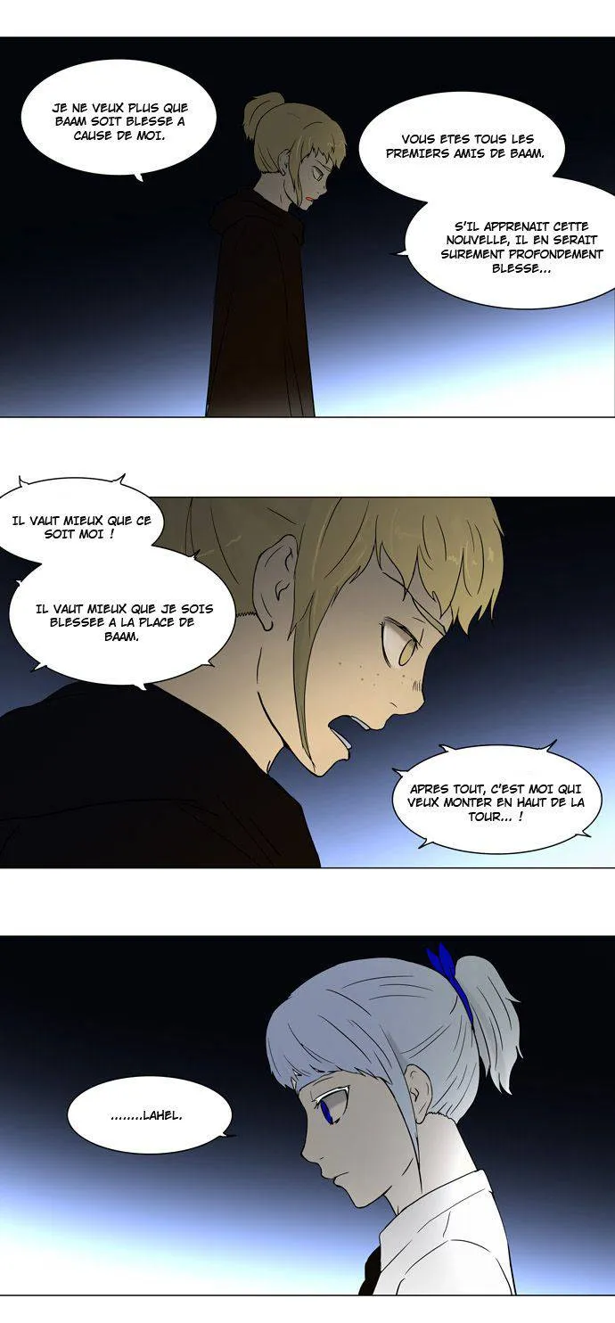 Tower Of God - 55 - 65ce791dd8c28.webp