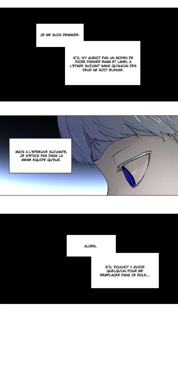 Tower Of God - 55 - 65ce791e0227a.webp