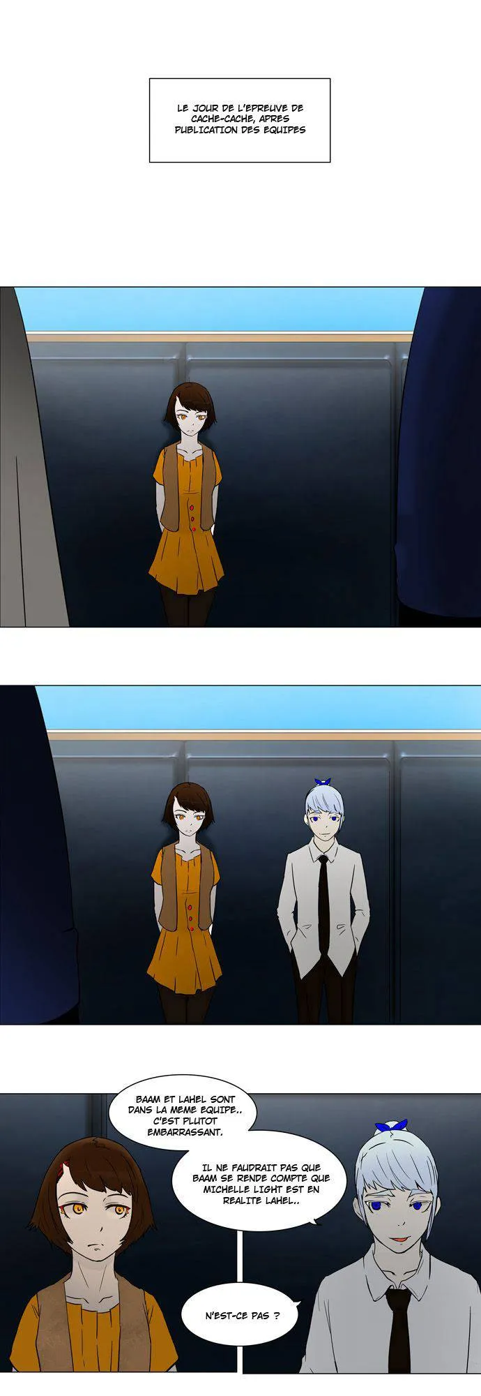 Tower Of God - 55 - 65ce791e2e059.webp