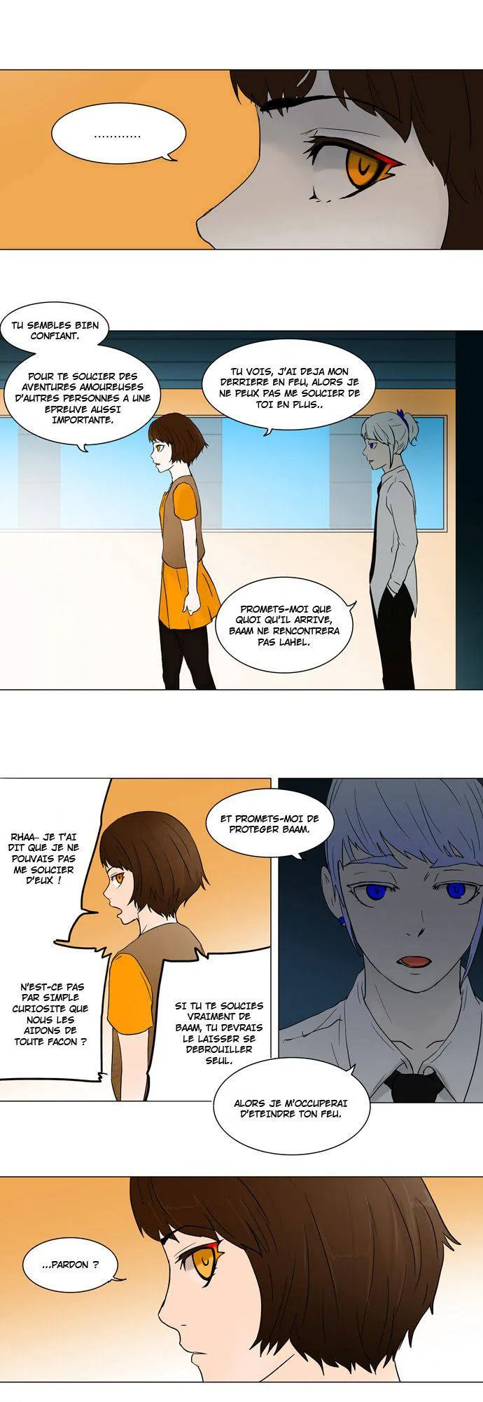Tower Of God - 55 - 65ce791e60cba.webp