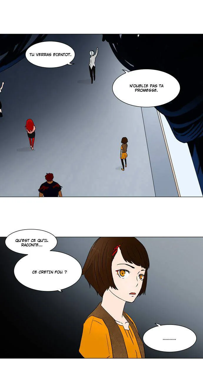 Tower Of God - 55 - 65ce791e821a7.webp