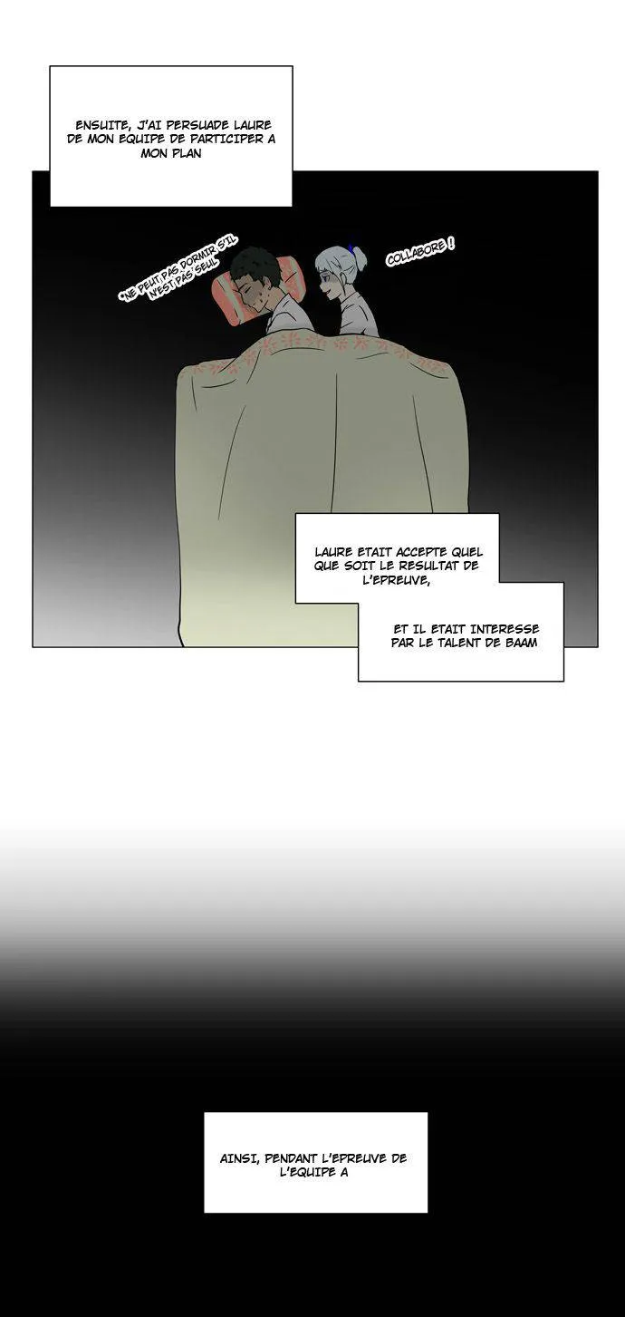 Tower Of God - 55 - 65ce791ea2001.webp