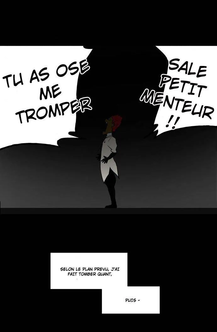 Tower Of God - 55 - 65ce791ebae73.webp