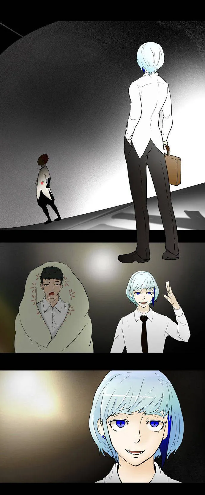 Tower Of God - 55 - 65ce791eeafec.webp