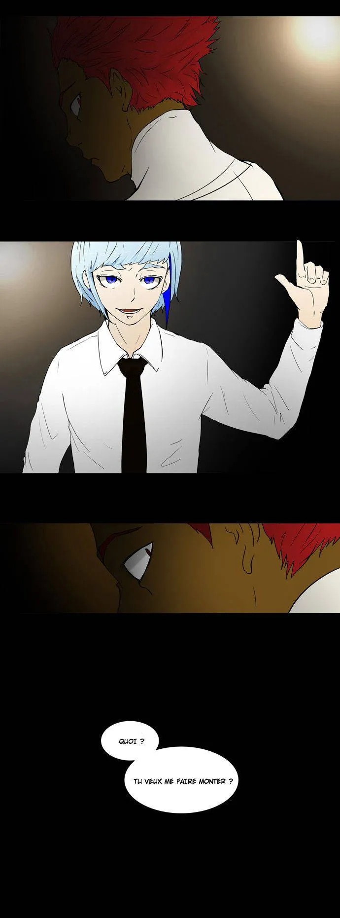 Tower Of God - 55 - 65ce791f2376d.webp
