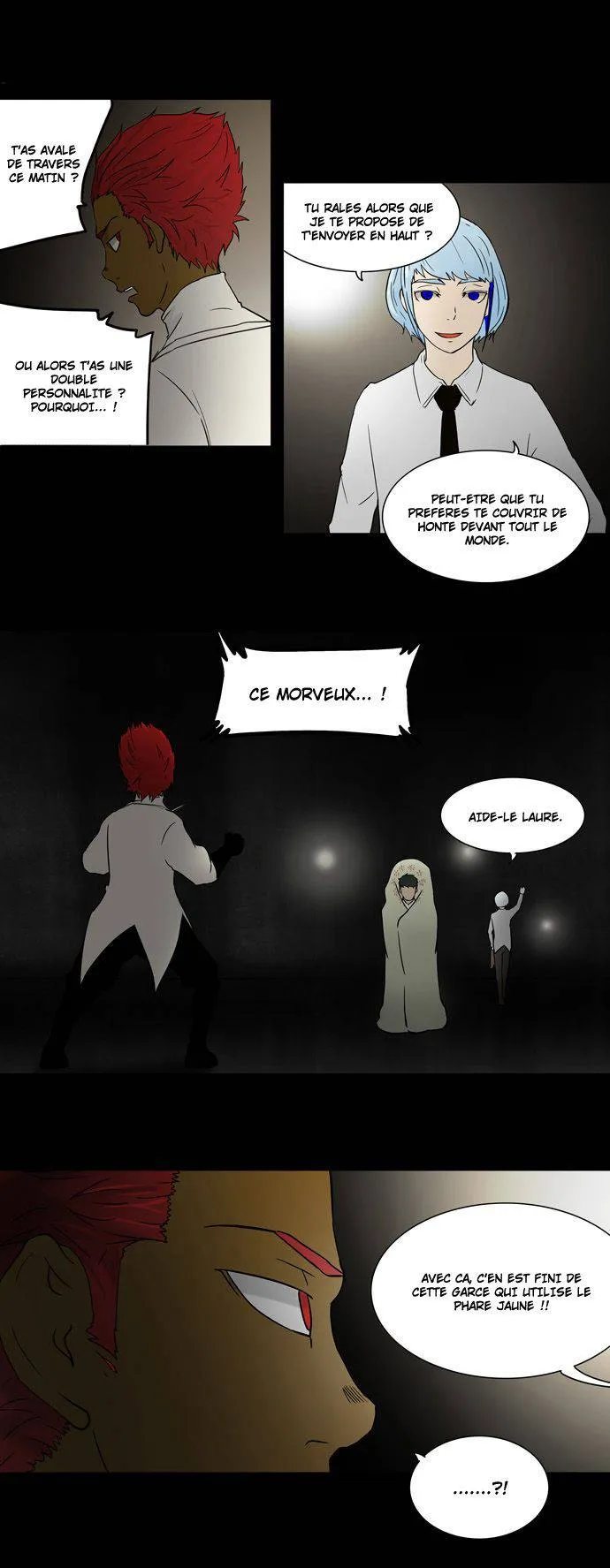 Tower Of God - 55 - 65ce791f55064.webp