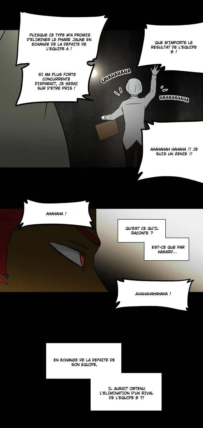 Tower Of God - 55 - 65ce791f7d632.webp