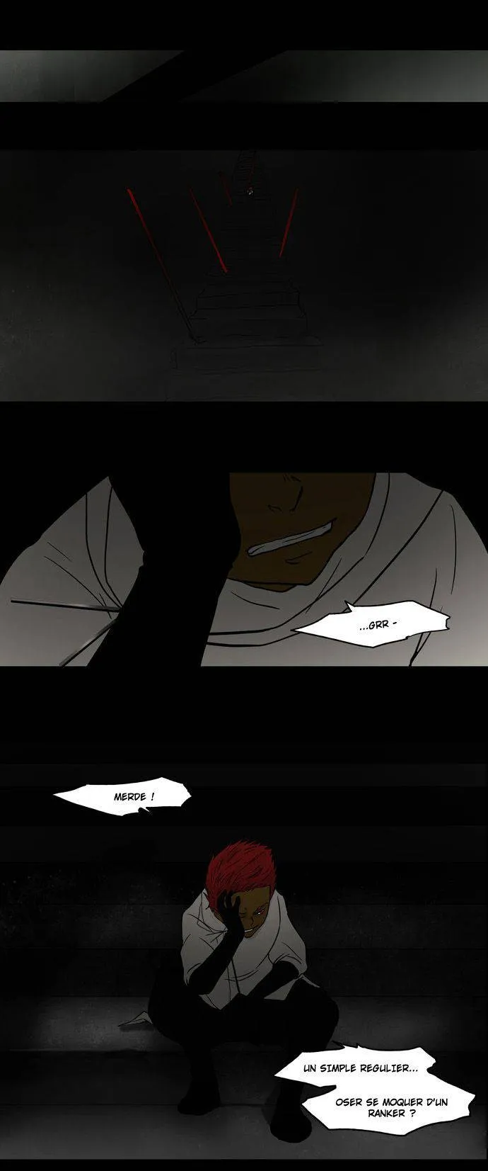 Tower Of God - 55 - 65ce791fa8aa5.webp