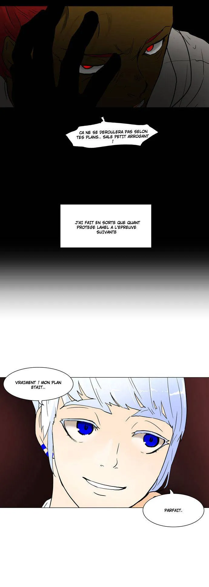 Tower Of God - 55 - 65ce791fdcf62.webp