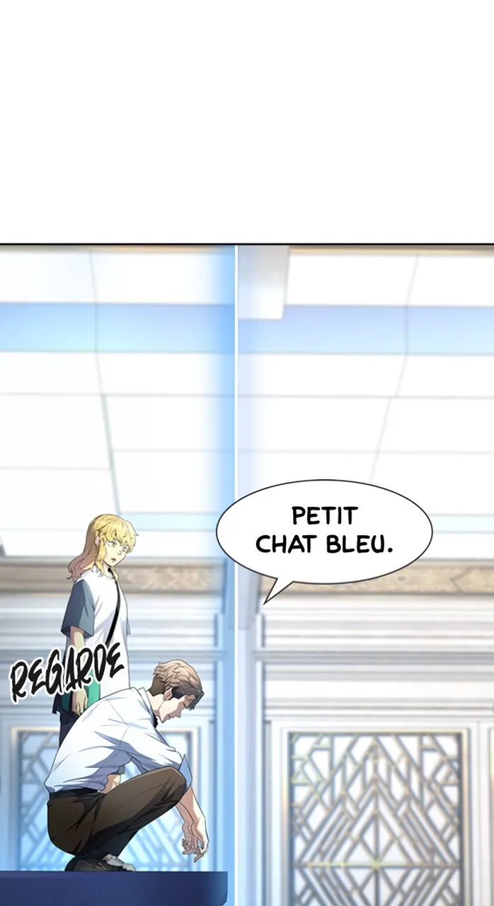 Tower Of God - 550 - 67b27abd8ecbd.webp