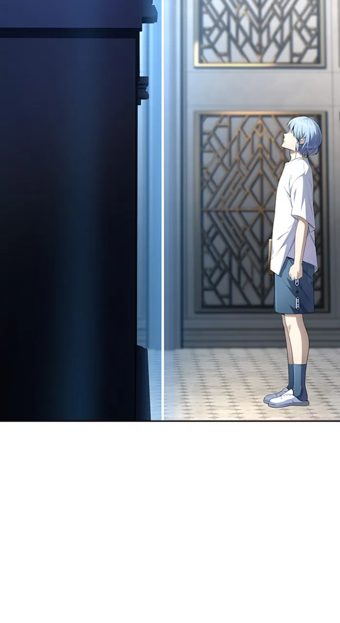 Tower Of God - 550 - 67b27abdb81c2.webp