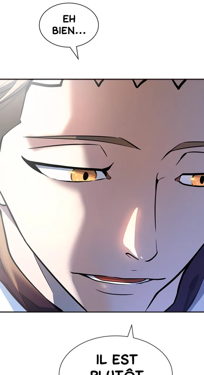 Tower Of God - 550 - 67b27abde2d3f.webp