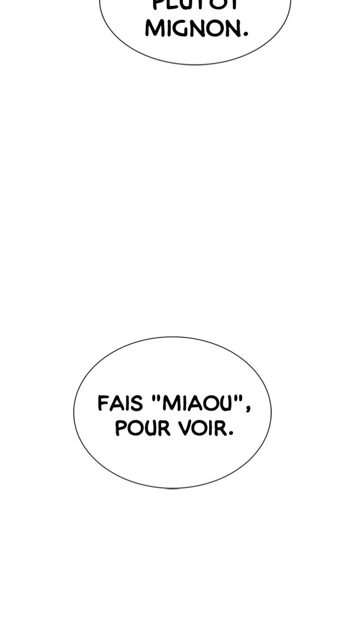 Tower Of God - 550 - 67b27abe0facf.webp