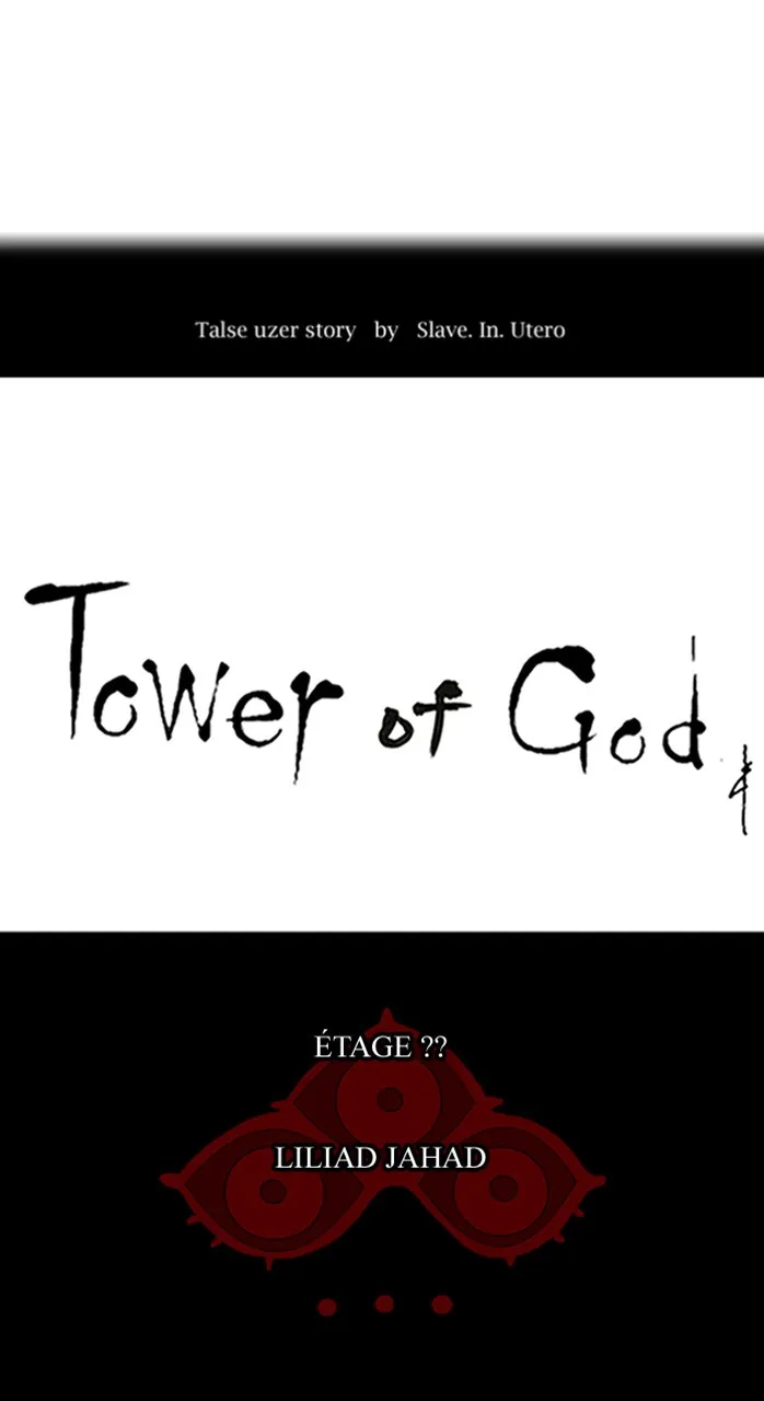 Tower Of God - 550 - 67b27abe2da44.webp