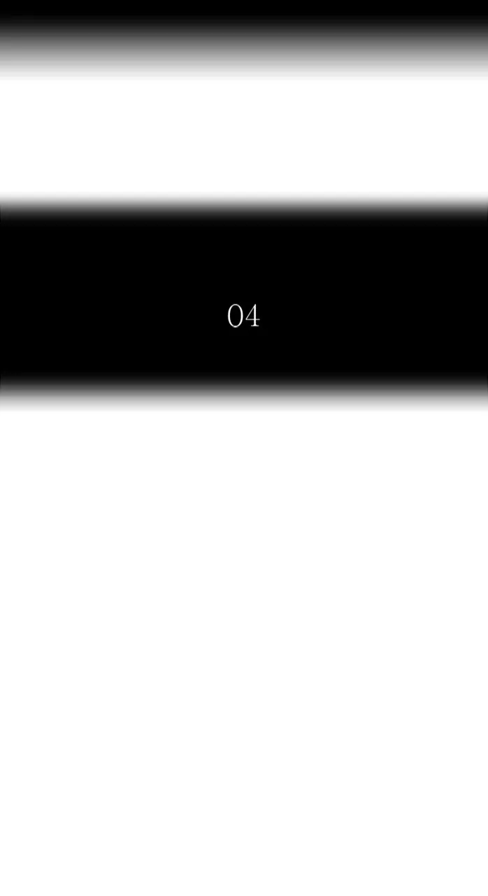 Tower Of God - 550 - 67b27abe46e74.webp