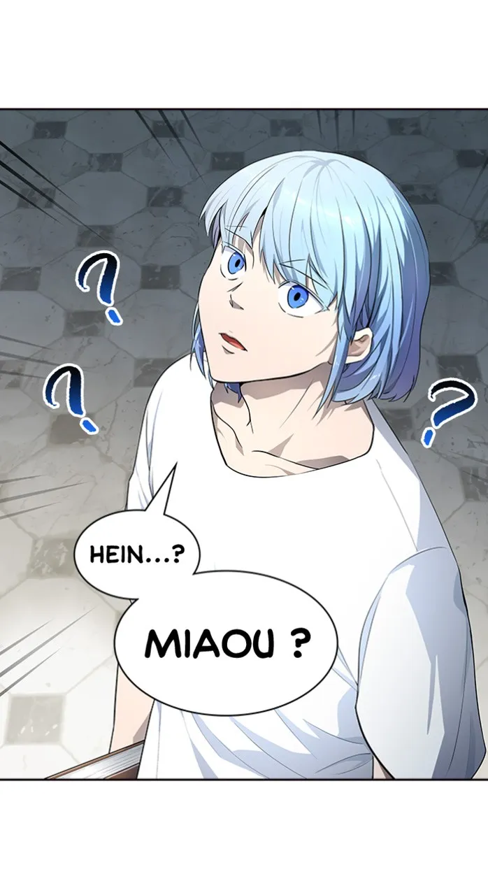 Tower Of God - 550 - 67b27abe6c1f9.webp