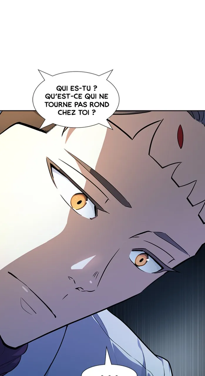 Tower Of God - 550 - 67b27abe8e7c9.webp