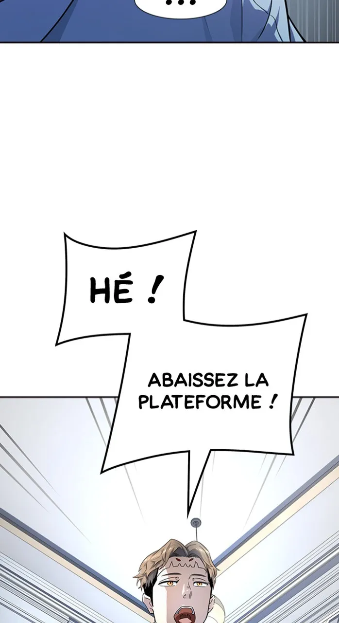 Tower Of God - 550 - 67b27abeb5533.webp
