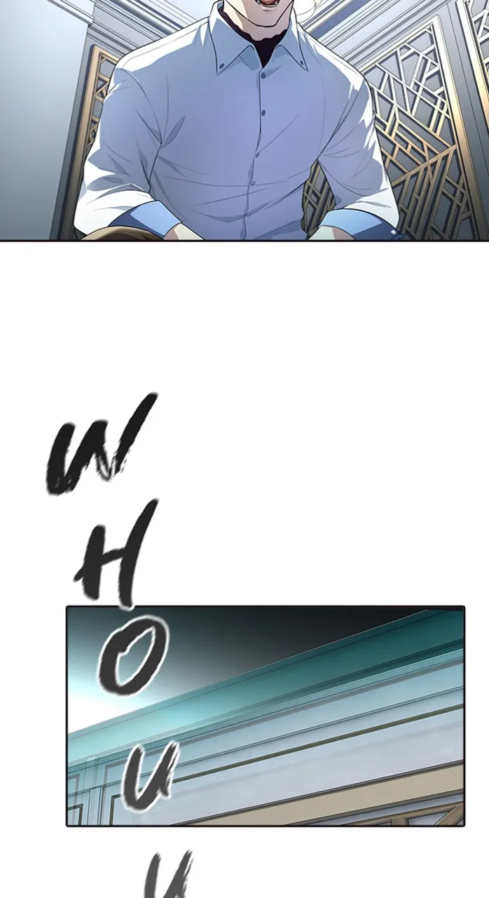 Tower Of God - 550 - 67b27abeda240.webp