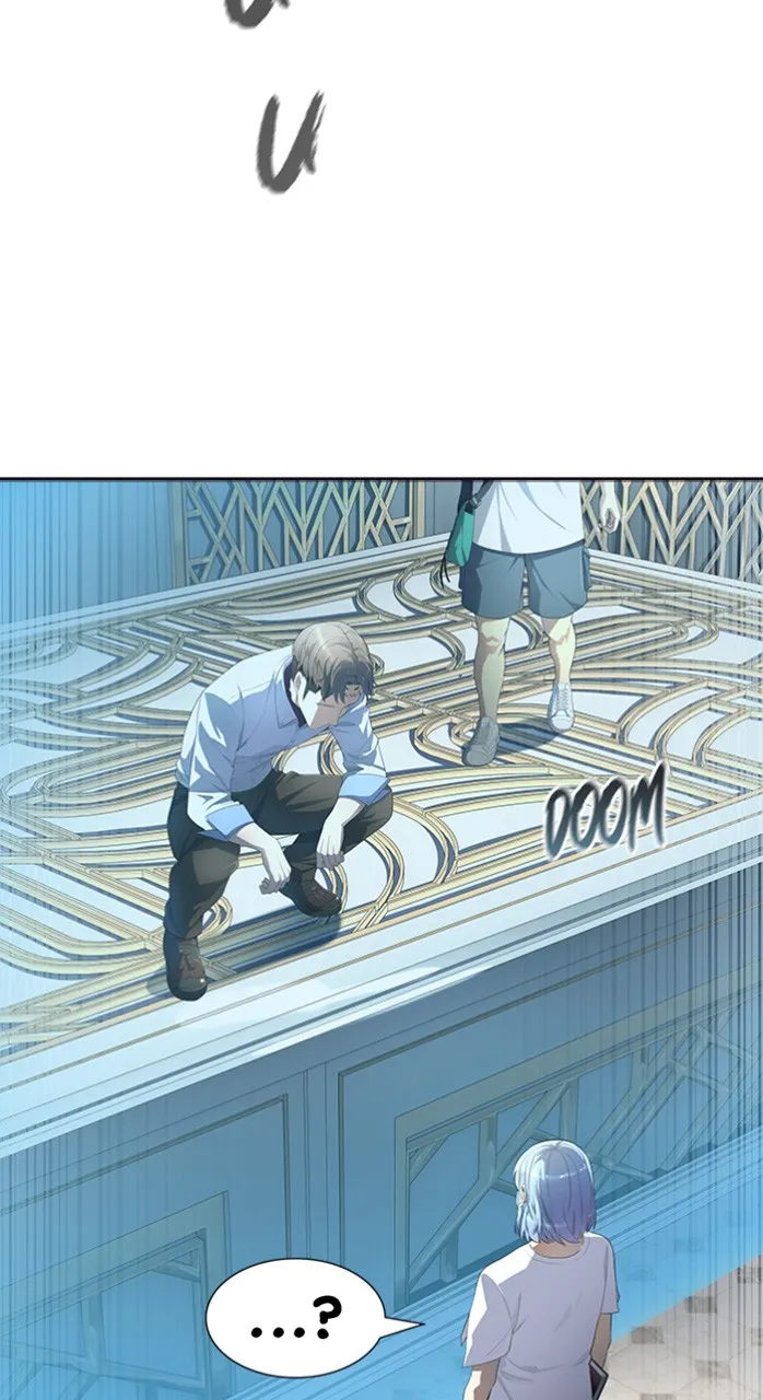 Tower Of God - 550 - 67b27abf175b8.webp