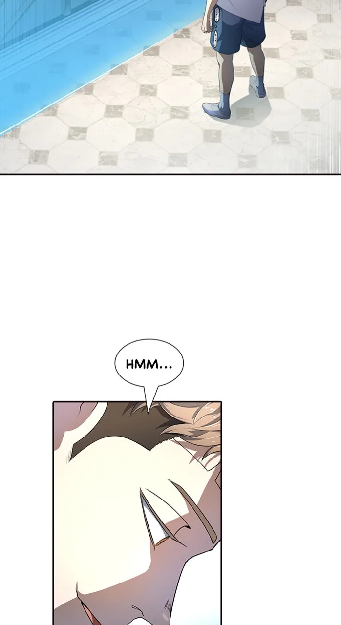 Tower Of God - 550 - 67b27abf3ee1d.webp