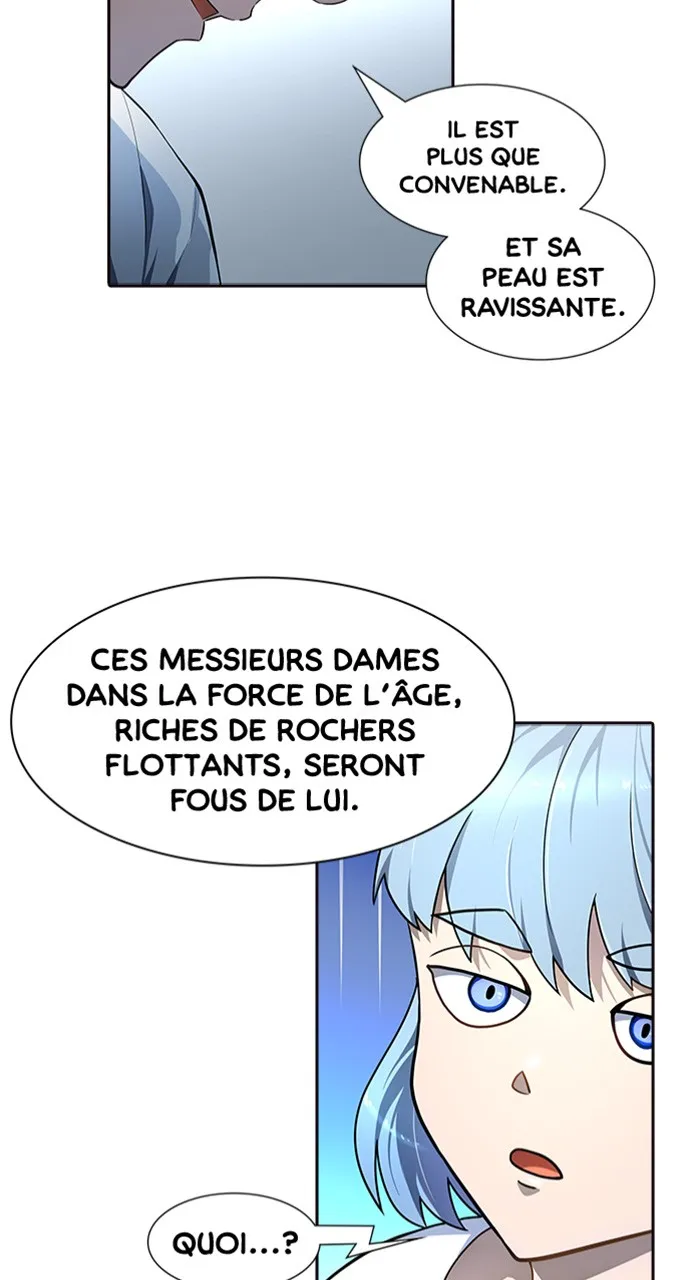 Tower Of God - 550 - 67b27abf62f21.webp
