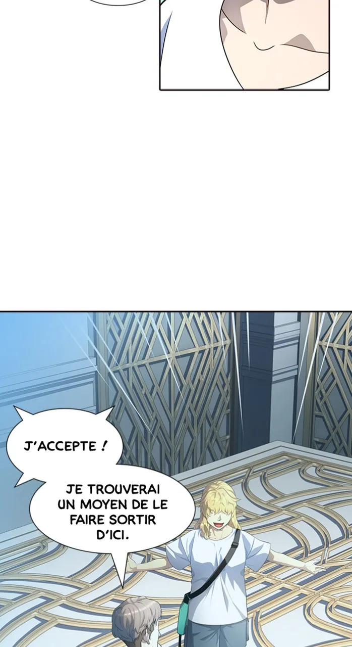 Tower Of God - 550 - 67b27abf8ae02.webp