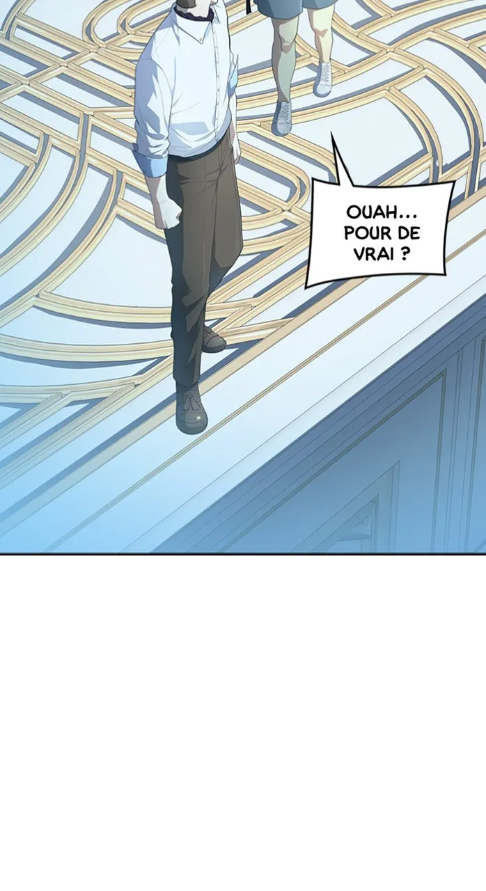 Tower Of God - 550 - 67b27abfb0f0c.webp