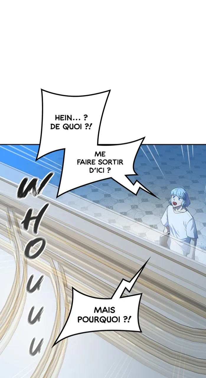 Tower Of God - 550 - 67b27abfda367.webp