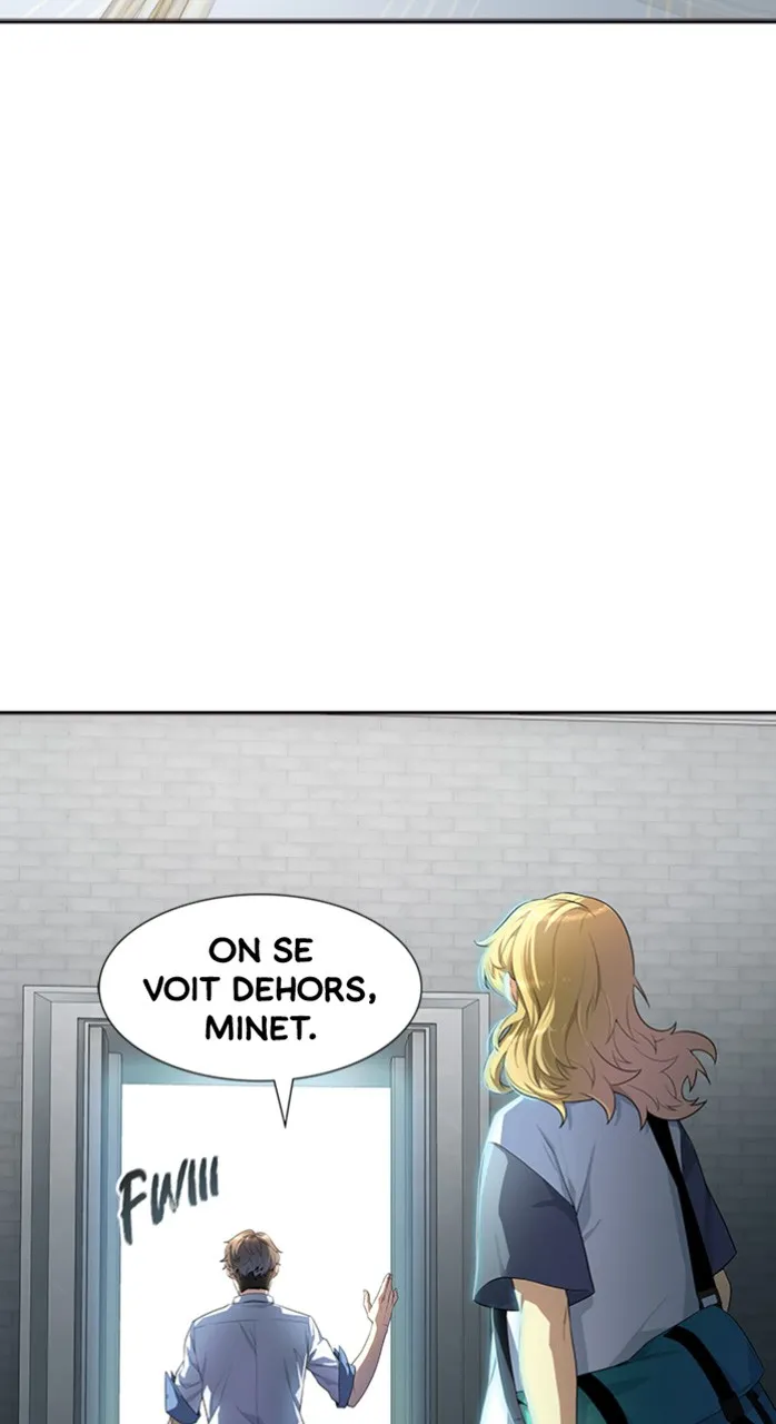 Tower Of God - 550 - 67b27ac00ec24.webp
