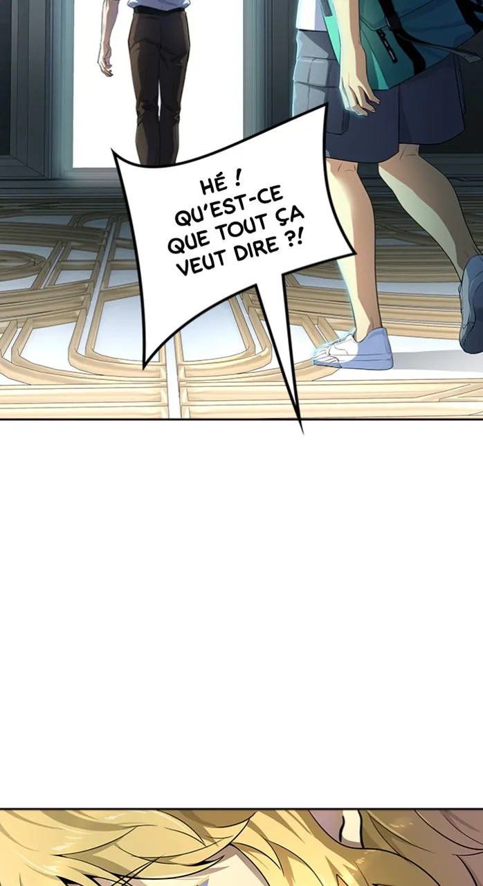 Tower Of God - 550 - 67b27ac0377f1.webp