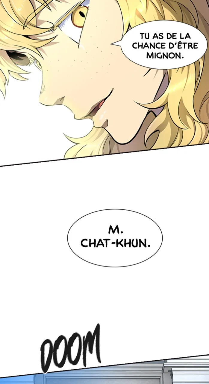 Tower Of God - 550 - 67b27ac05eb91.webp