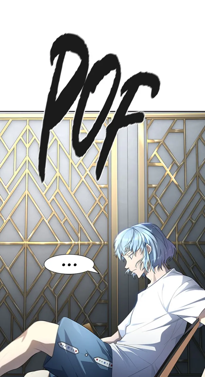 Tower Of God - 550 - 67b27ac0bef81.webp