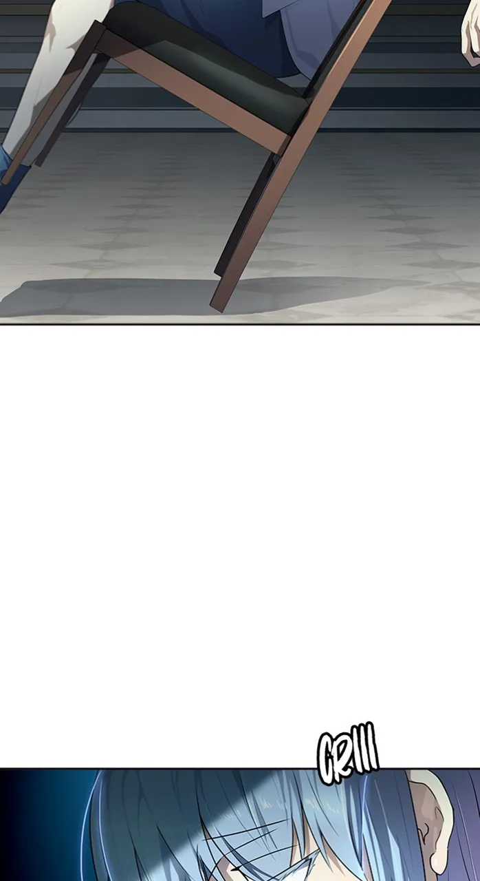 Tower Of God - 550 - 67b27ac0e5495.webp