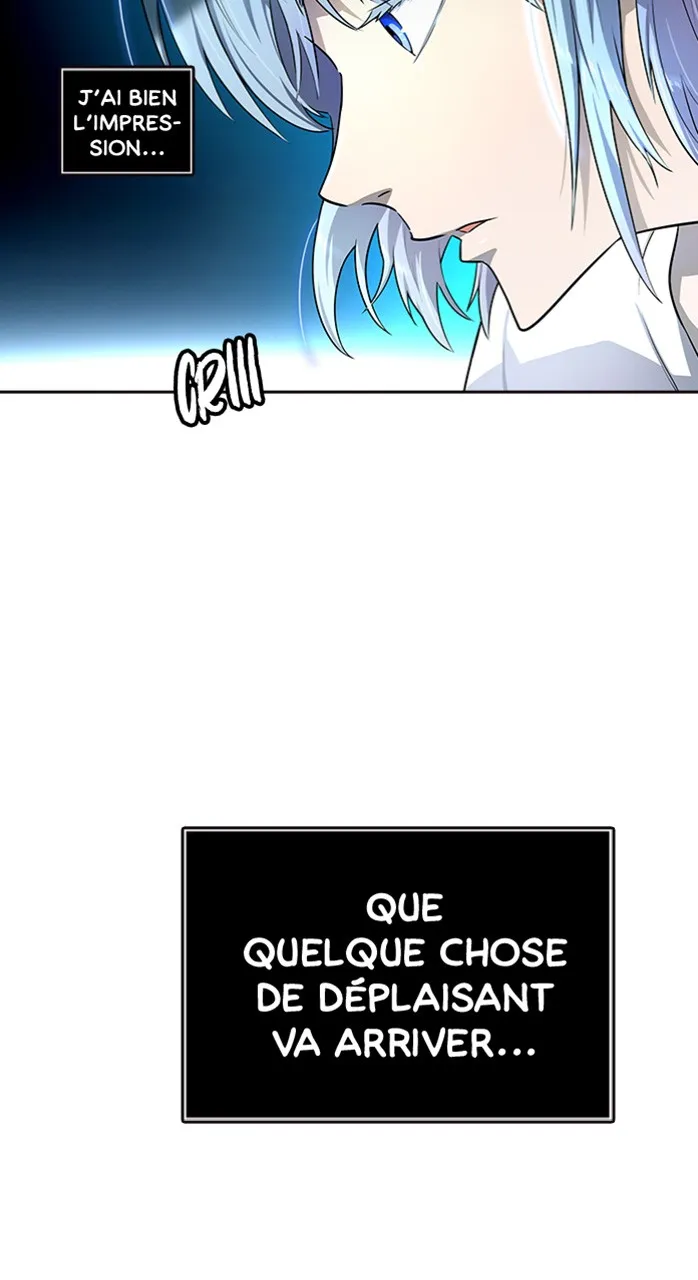 Tower Of God - 550 - 67b27ac11328f.webp