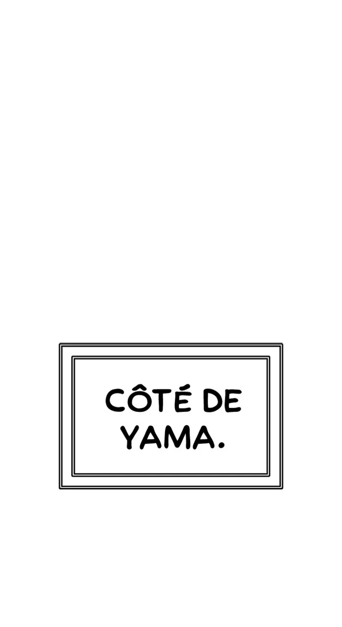 Tower Of God - 550 - 67b27ac12e862.webp