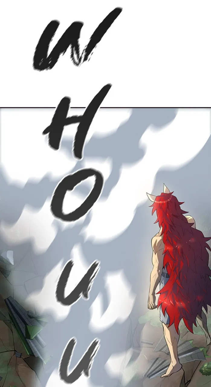 Tower Of God - 550 - 67b27ac15beb0.webp