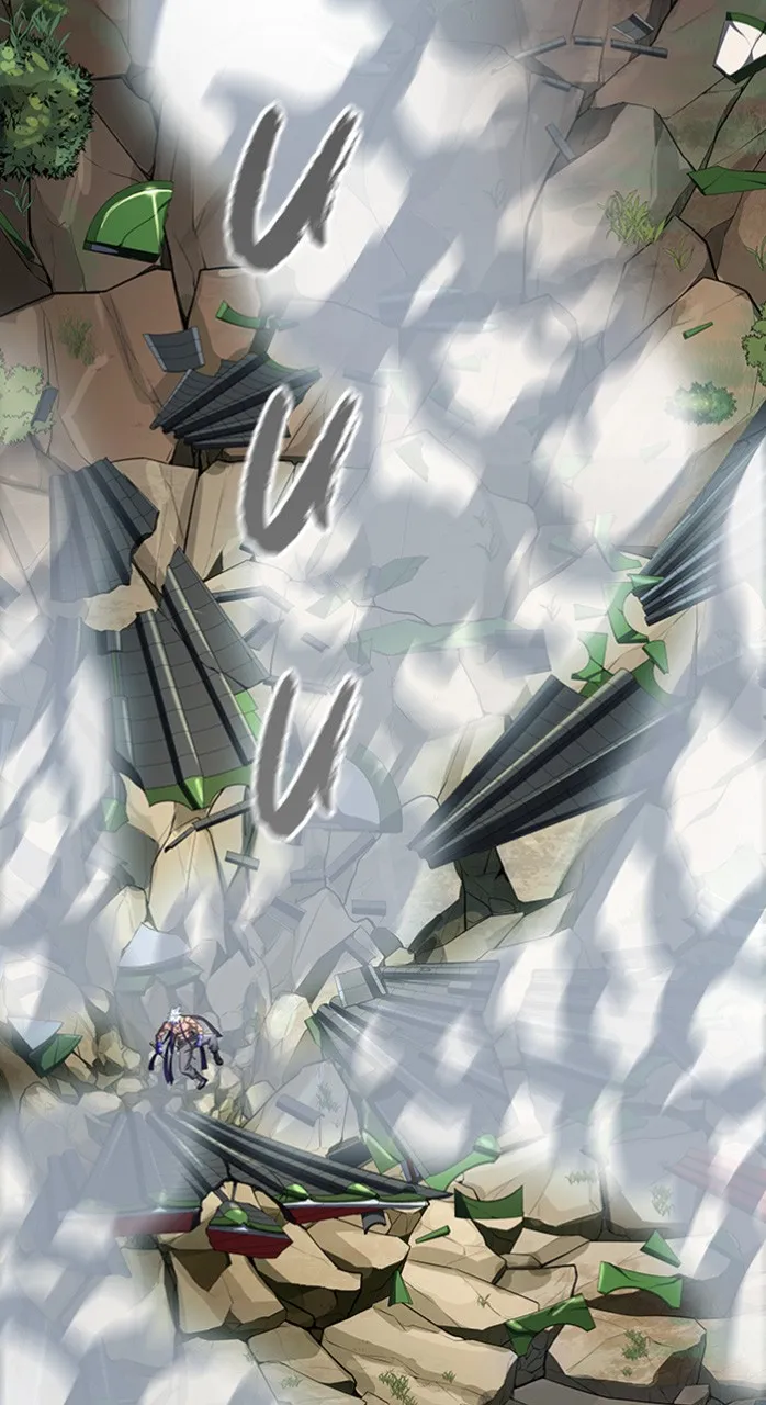 Tower Of God - 550 - 67b27ac18db89.webp