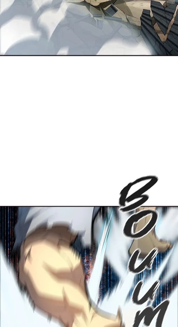 Tower Of God - 550 - 67b27ac1b384d.webp