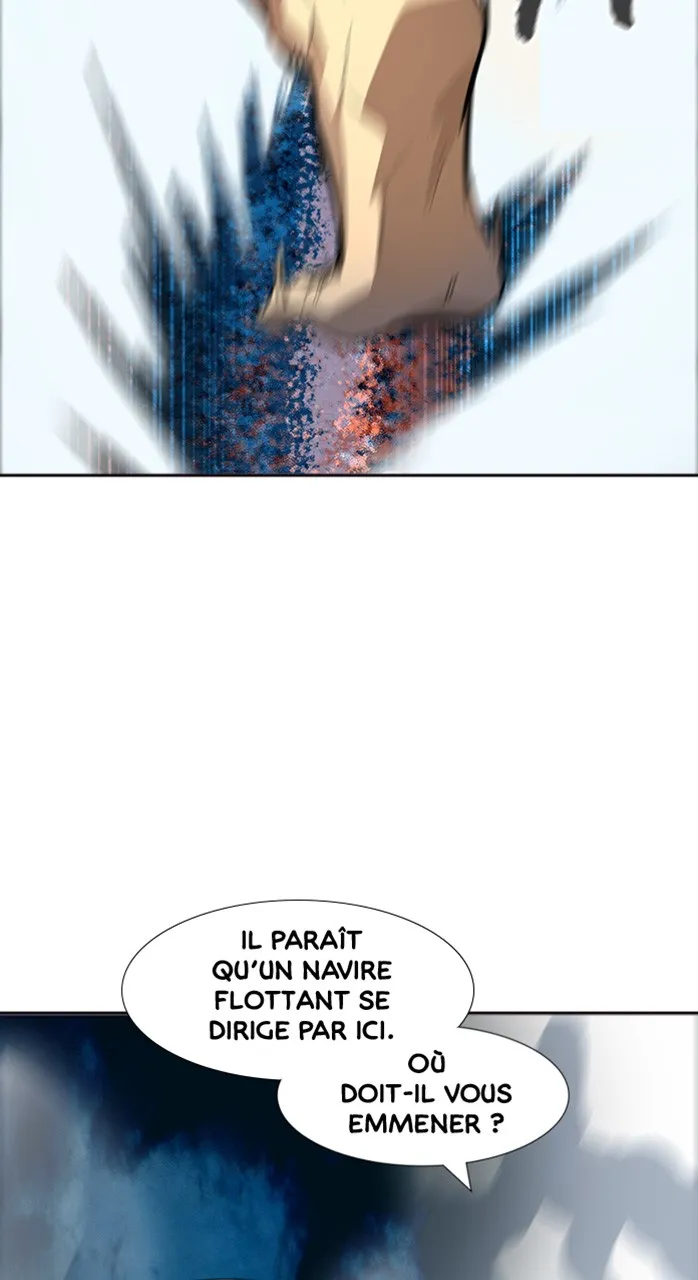 Tower Of God - 550 - 67b27ac1d99f3.webp