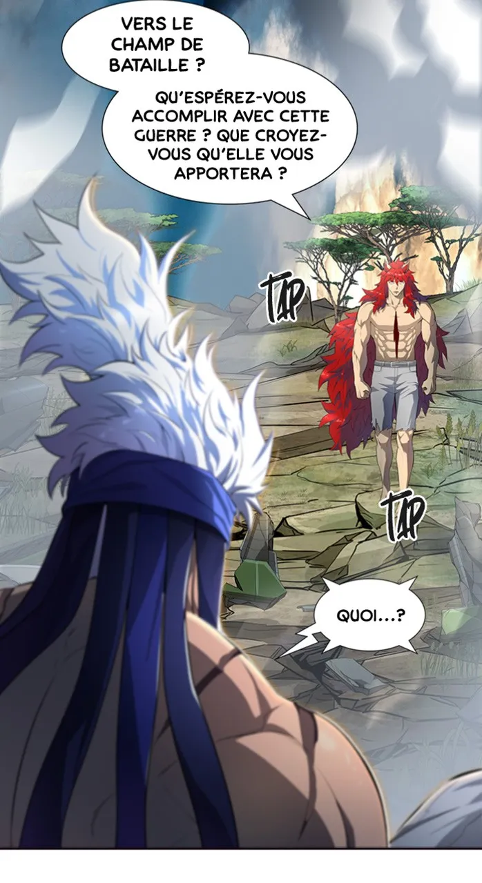 Tower Of God - 550 - 67b27ac214800.webp