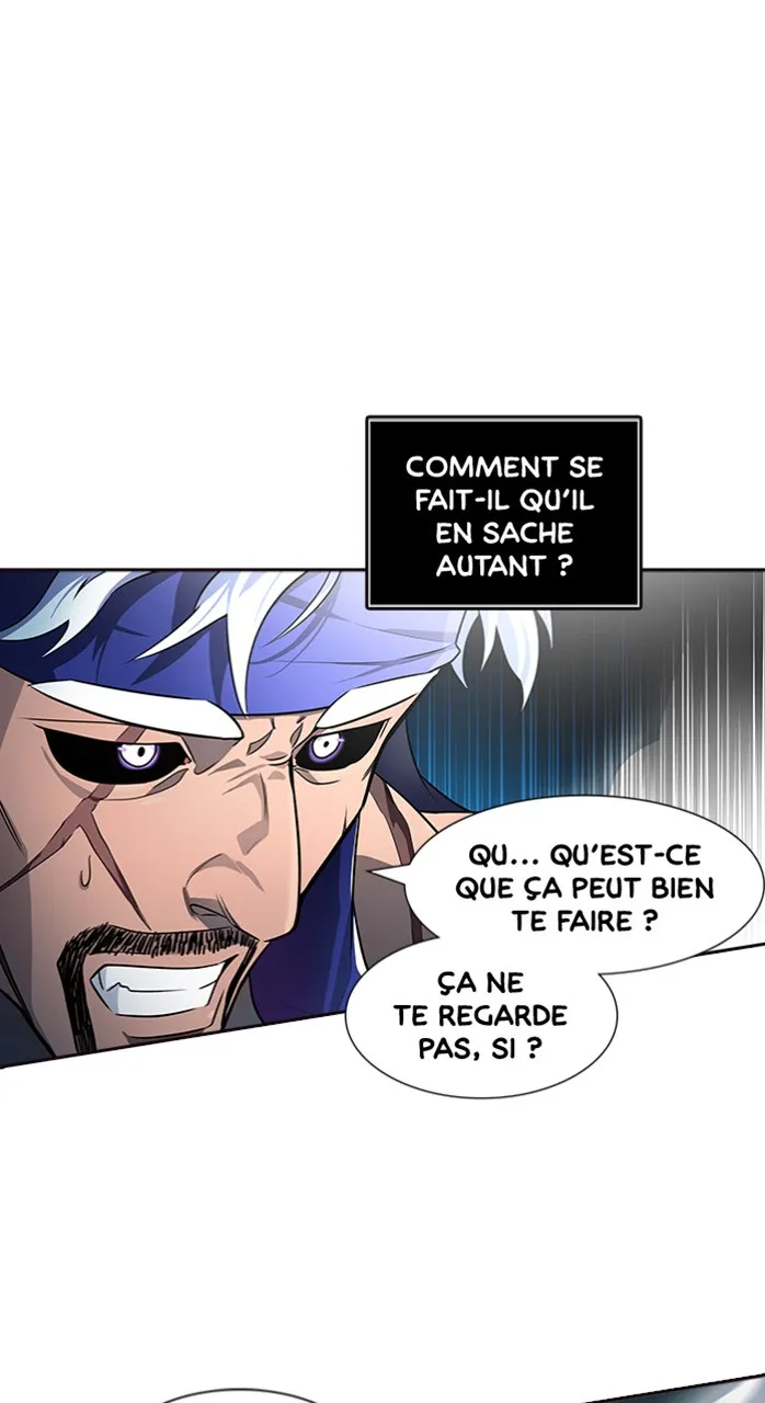 Tower Of God - 550 - 67b27ac2388b7.webp