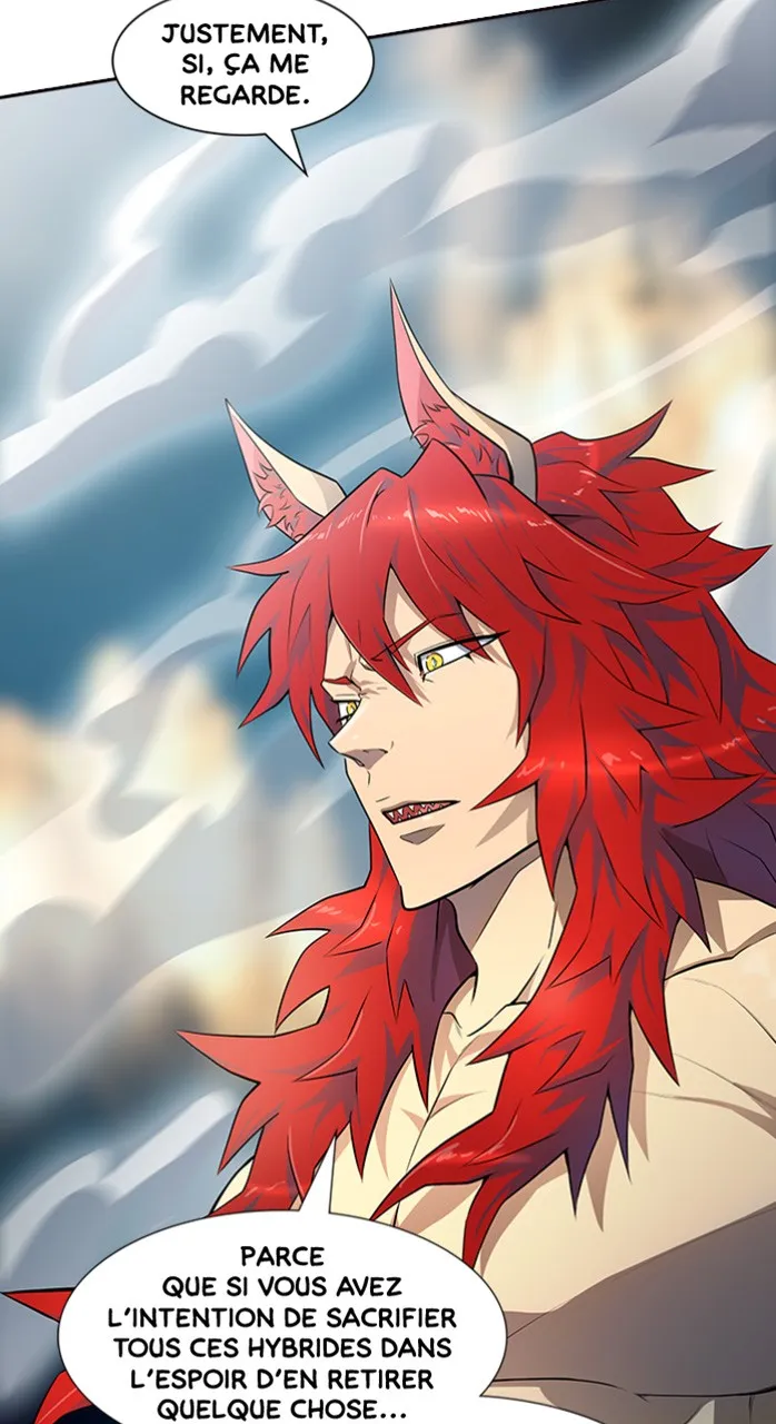 Tower Of God - 550 - 67b27ac26792d.webp