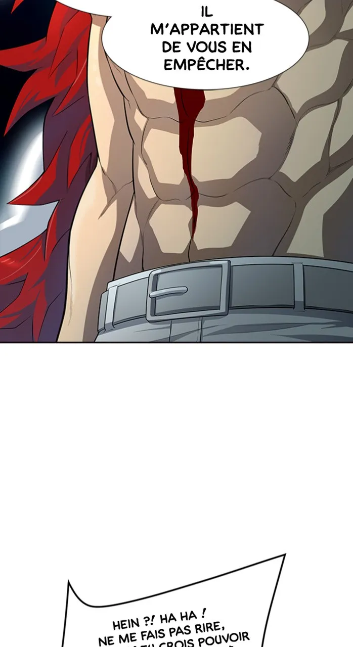Tower Of God - 550 - 67b27ac294a03.webp