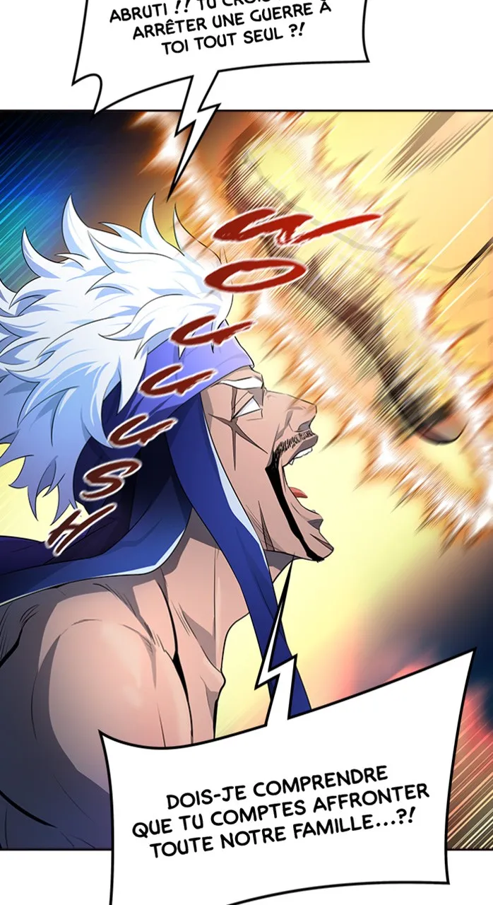 Tower Of God - 550 - 67b27ac2c733a.webp